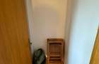 Apartament cu 4 camere decomandat în Unirii - 14