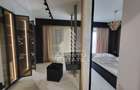 Apartament cu 2 camere decomandat în Braytim - 21