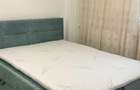 Apartament cu 2 camere decomandat în Pantelimon - 7