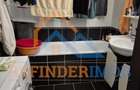 Apartament cu 2 camere decomandat în Rahova - 13