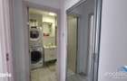 Apartament 2 camere - Lupeni, Str. Parangului, 55 mp, Renovat in 2025 - 9