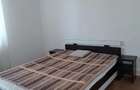 Inchiriez apartament 2 camere - 2