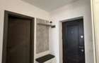 Apartament cu 2 camere decomandat în Copou - 2
