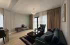 Green Residence Faza 3| Vila individuala 5 camere - 8