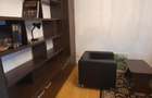 Apartament cu 4 camere decomandat în Ultracentral - 2