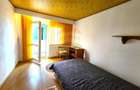 Apartament 4 cam. la pret de 3 cam., Ghermanesti, IF - 4