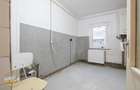 Apartament cu 2 camere semidecomandat în Est - 15