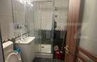 Apartament cu 4 camere decomandat în Mănăștur - 7