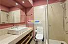 Garsoniera moderna, design profesionist, Politehnica Park Residence - 2