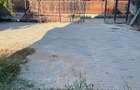 Vila Duplex Sisesti 4 Camere New 2025 - 2