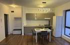 Apartament cu 2 camere decomandat în Giroc - 4