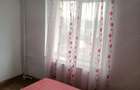 Apartament 2 CD zona P.Ros - 4