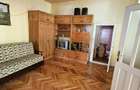 Casa interbelica deosebita, zona centrala Dej 324 mp, curte 600 mp - 9