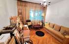 Apartament cu 4 camere decomandat în P-ța Romană - 4