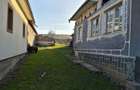 Case de vanzare la tara in jud. Bistrita N - 6