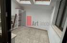 Apartament cu 3 camere semidecomandat în 1 Mai - 14