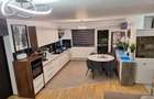 Apartament cu 2 camere etajul 1 Braytim Giroc - 1