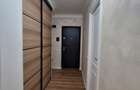 Apartament cu 2 camere semidecomandat în Florești - 8