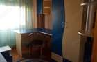 Apartament cu 3 camere decomandat în Ultracentral - 7