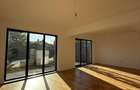 Duplex cu 4 camere cu Teren 120 Mp în Străulești - 5