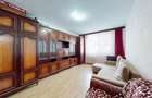 Apartament cu 3 camere semidecomandat în Constructorilor - 1