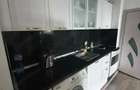 Apartament cu 2 camere în Complex Studențesc - 3
