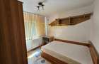 Apartament cu 2 camere decomandat în Tătărași - 2