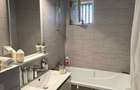 Apartament 2 camere de inchiriat, in centru pe Malul Muresului, modern, complet mobilat si utilat - 8