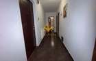 2 camere, 2 niveluri, Pet Friendly, Manastur, Zona Big Izlazului - 12