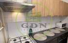 Inchiriere apartament 2 camere Avantgarden Bartolomeu cu curte 500 - 6