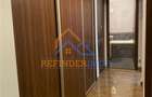 Apartament cu 3 camere decomandat în Sălăjan - 5