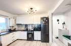 Apartament cu 2 camere decomandat în Baia Mare - 4