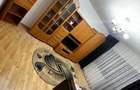 Apartament cu 2 camere decomandat în Ostroveni - 5