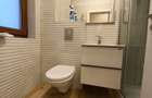 Casa noua tip Duplex P+1, 5 camere spatioase I Dumbravita - 7