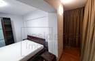 Apartament cu 2 camere semidecomandat în Gheorgheni - 14