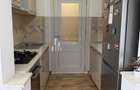 Apartament cu 3 camere Titan/ 1 Decembrie -DE INCHIRIAT - 6