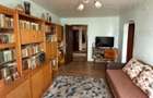 Apartament cu 3 camere decomandat în Berceni - 2