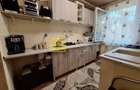Apartament 3 camere – Tg. Mureș – Mureșeni – Str. Hunedoara - 5