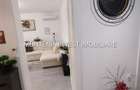 Bloc nou!Ap. 2 camere cf.I, dec. mobilat/utilat, Stefanesti - 2