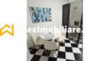 Apartament 2 camere de inchiriat Aviatorilor Bucure?ti | Ap - 3