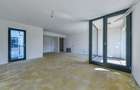 Apartament cu 3 camere decomandat în Brașovul Vechi - 4