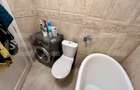 Apartament cu 2 camere decomandat în Transilvaniei - 10