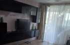 Apartament cu 3 camere decomandat în Pantelimon - 1