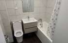 Apartament cu 2 camere decomandat în Central - 5