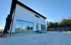 Apartamente intabulateL.Ceta?uii,CapatCUG0%comision 0% taxe notariale - 9