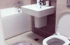 Apartament cu 2 camere decomandat în 13 Decembrie - 9