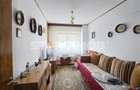 Apartament 4 camere zona Onix  Centru Civic - 12