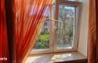 Apartament 2 Camere in Vila | Semidecomandat | Cotroceni | Centrala Pr - 11