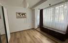 REA1019995 Apartament 3 Camere I Cismigiu - 9