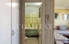 Apartament cu 2 camere semidecomandat în Gheorgheni - 15